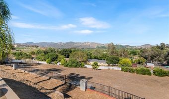 25055 Jack Rabbit, Escondido, CA 92026