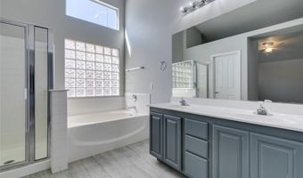 2744 Summerchase Ln, Henderson, NV 89052