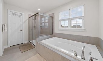 687 ASHLAND Ave, Camden Wyoming, DE 19934