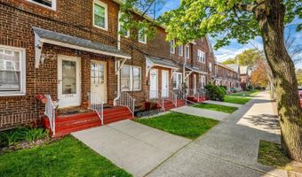 1040 Connecticut Ave, Bridgeport, CT 06607