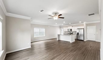 1272 Towne Square Ct, Athens, GA 30607