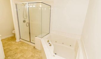 40- N AMBERSTONE Ct, Annapolis, MD 21403