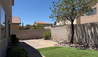 9862 Shadow Grove Ave, Las Vegas, NV 89148
