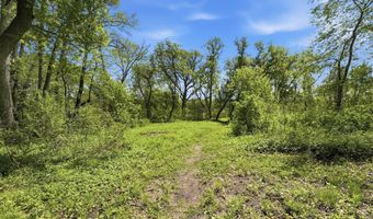 3807 Rosewood Ln SE, Alexandria, MN 56308
