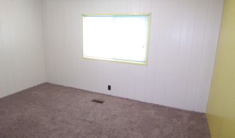 291 Jefferson St, American Falls, ID 83211