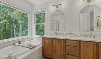 1013 New Chester Ct, Apex, NC 27502