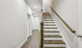 355 Cricket Ln, Alpharetta, GA 30009