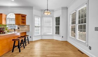 416 Wilfawn Way, Avondale Estates, GA 30002