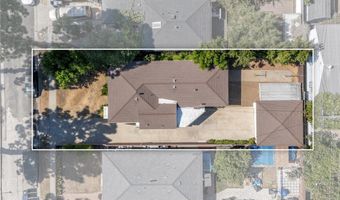 12437 Verdi St, Los Angeles, CA 90066