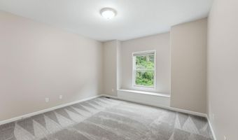 517 Williamson Cir, Angola, IN 46703