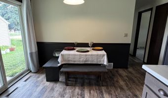 2704 N DAVID St, Appleton, WI 54914
