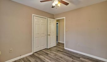 109 Hooterville Dr, Blythewood, SC 29016