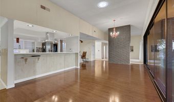 6744 Mountridge Dr, Las Vegas, NV 89110