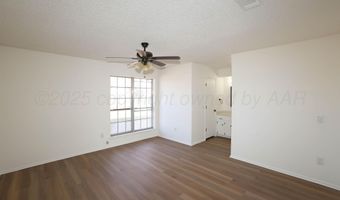 4415 KINGSTON Rd, Amarillo, TX 79109