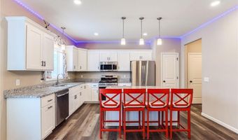15250 Tiger St NW, Ramsey, MN 55303