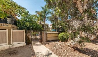 3936 Alabama St 5, San Diego, CA 92104