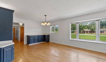 801 Lynnview Dr, Albany, KY 42602