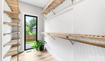 42 Busbee View Rd, Asheville, NC 28803