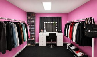 1426 ELLEN Ln, Apopka, FL 32712