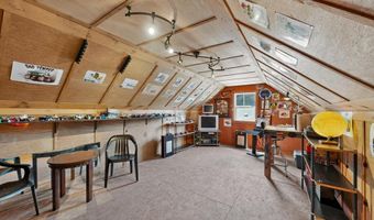 1912 2nd Ave SW, Austin, MN 55912