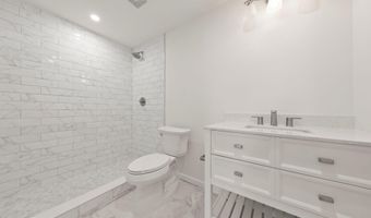 22629 UPPERVILLE HEIGHTS Sq, Ashburn, VA 20148