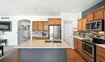 4641 Quandary Peak St, Brighton, CO 80601
