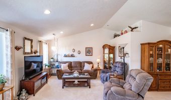 3320 Oxford Ct SE, Albany, OR 97322