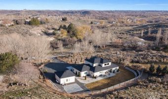 4507 Hidden Canyon Ln, Buhl, ID 83316