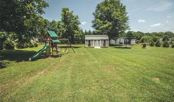 1080 Stoneham Cir, Anderson, SC 29626