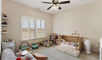 12103 STROMNESS Cv, Arlington, TN 38002