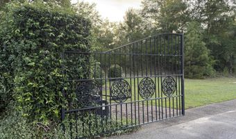 Reeves Street lot 16, Aiken, SC 29805