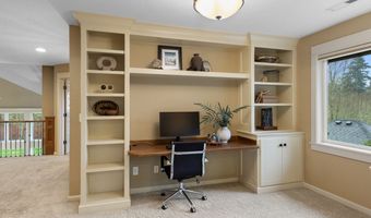 18105 NE 113TH Ave, Battle Ground, WA 98604