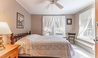 33 S Lake Shore County Rd, Beverly Shores, IN 46301