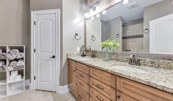 11 Bartons Run Dr, Bluffton, SC 29910