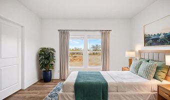 16330 S Whetstone Ave S, Benson, AZ 85602