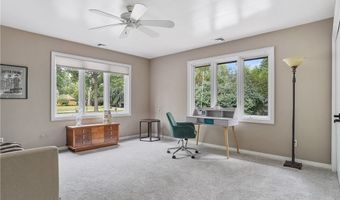 889 Eaton Ave, Akron, OH 44303