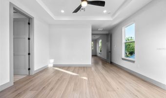 3608 DUBSDREAD Cir, Orlando, FL 32804