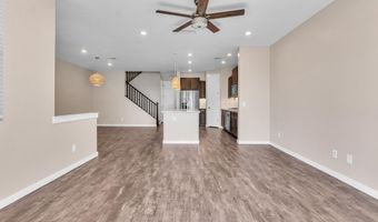 3855 S MCQUEEN Rd 98, Chandler, AZ 85286