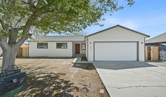 410 Heron Ln, Fallon, NV 89406