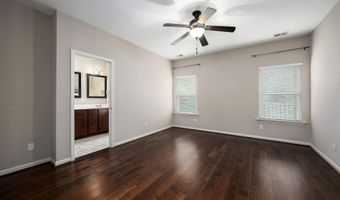 109 SHELBY FARMS Dr, Alabaster, AL 35007