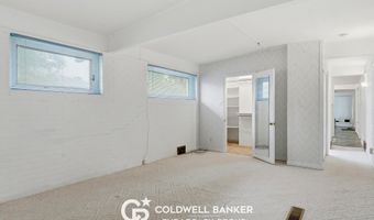 642 Missouri, Casper, WY 82609