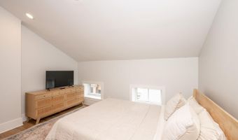 915 Vine St, Cincinnati, OH 45202