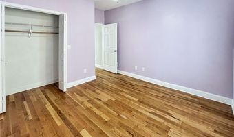 239 Gallery Ct, Acworth, GA 30101