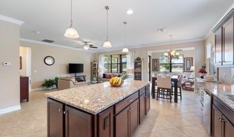 5979 Prosperity, Ave Maria, FL 34142