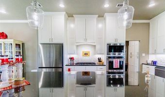 121 County Road 2571, Alvord, TX 76225