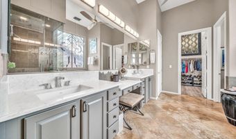 41212 N CONGRESSIONAL Dr, Anthem, AZ 85086