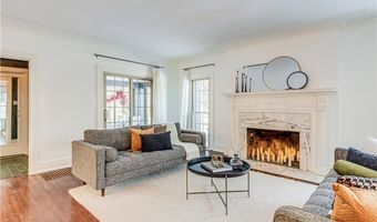 159 Storer Ave, Akron, OH 44302