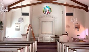2134 S Bowers St, Bisbee, AZ 85603