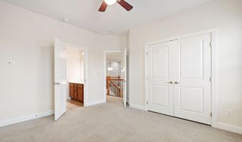 2707 Abruzzo Dr, Apex, NC 27502