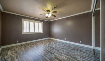 1403 S Country Club Cir, Carlsbad, NM 88220